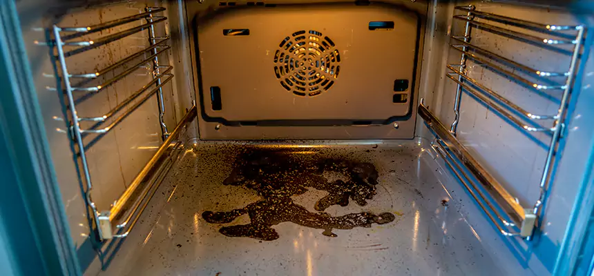 Our Air Duct Expansion Solutions Services in Beverly, MA