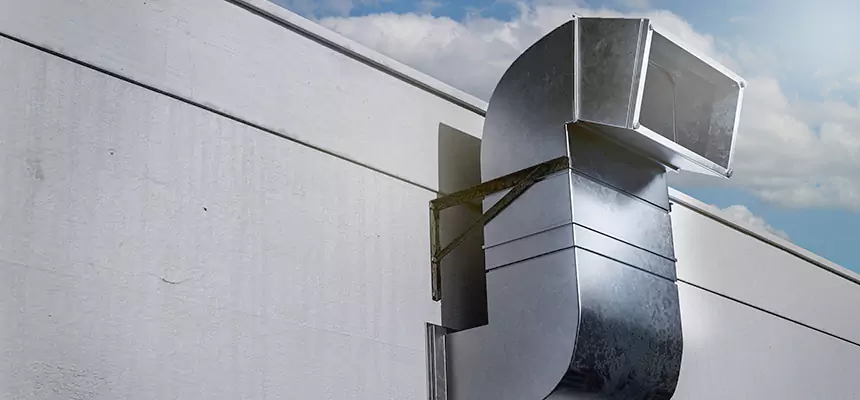 Reliable Hospital Grade Air Quality Treatment in Beverly