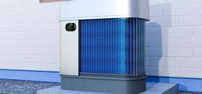 Our UV Light Air Purification for Ducts Services in Beverly, MA