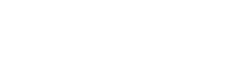 Air Duct Cleaning & Repairs Beverly
