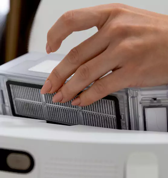  Professional Dryer Vent Lint Filter Cleaning in Beverly, MA