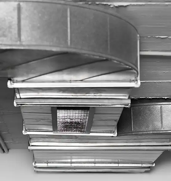 Expert Duct System Performance Boost Services in Beverly, MA