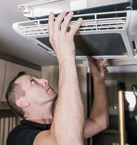  Professional Licensed And Insured Cleaners in Beverly, MA