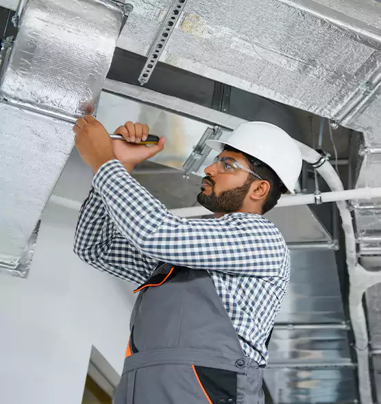 Welcome to Mold & Mildew Removal from Air Ducts Beverly, MA