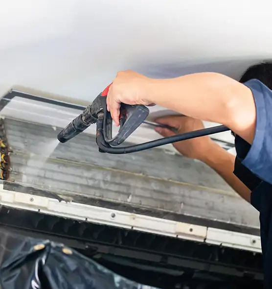 Welcome to Move-in/Move-out Duct Cleaning Services in Beverly, MA