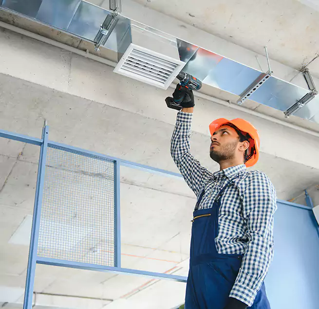 Why Homeowners & Businesses Trust Us in Beverly, MA?