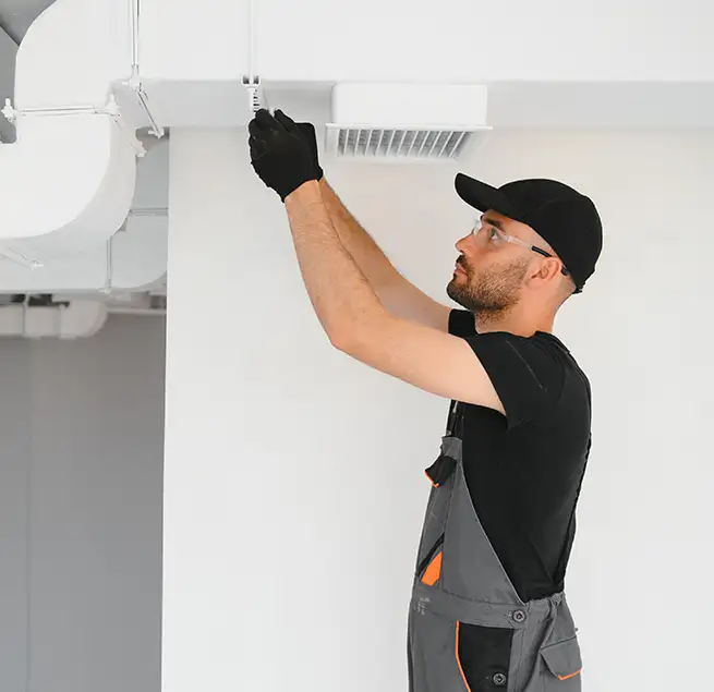 Why Homeowners & Businesses Trust Us in Beverly, MA?