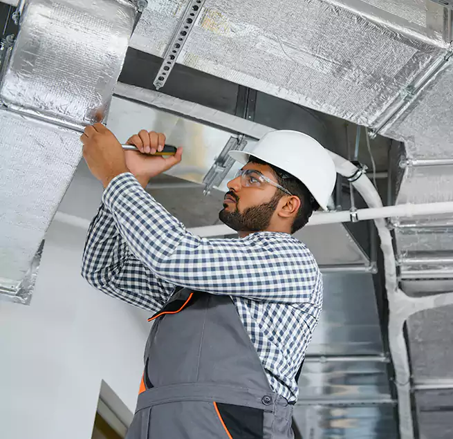 Why Homeowners & Businesses Trust Us Beverly, MA