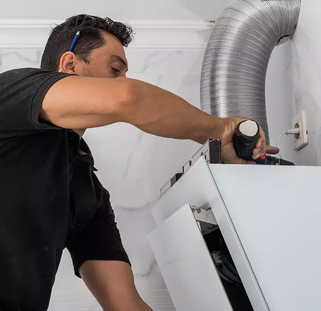 Why Homeowners & Businesses Trust Us Beverly, MA?