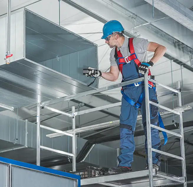 Why Homeowners & Businesses Trust Us in Beverly, MA?