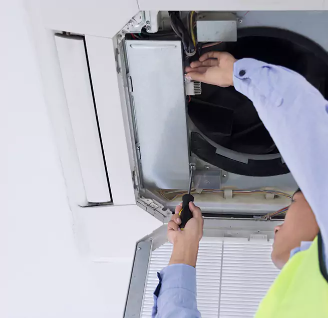 Why Homeowners & Businesses Trust Us Beverly, MA?