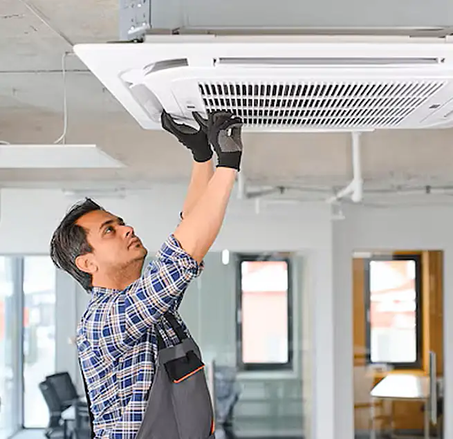 Why Homeowners & Businesses Trust Us in Beverly, MA?