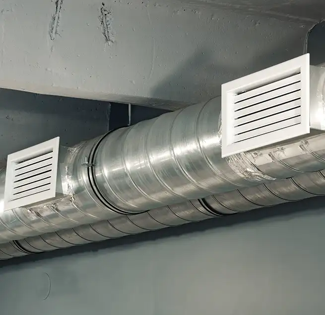 Why Homeowners Businesses Trust Us in Beverly, MA