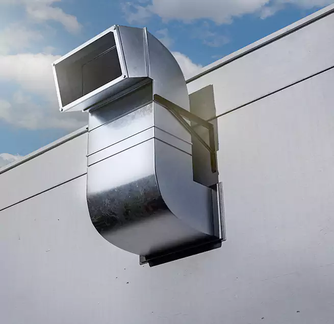 Why Homeowners & Businesses Trust Us in Beverly, MA