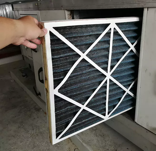 Why Homeowners & Businesses Trust Us Beverly, MA?