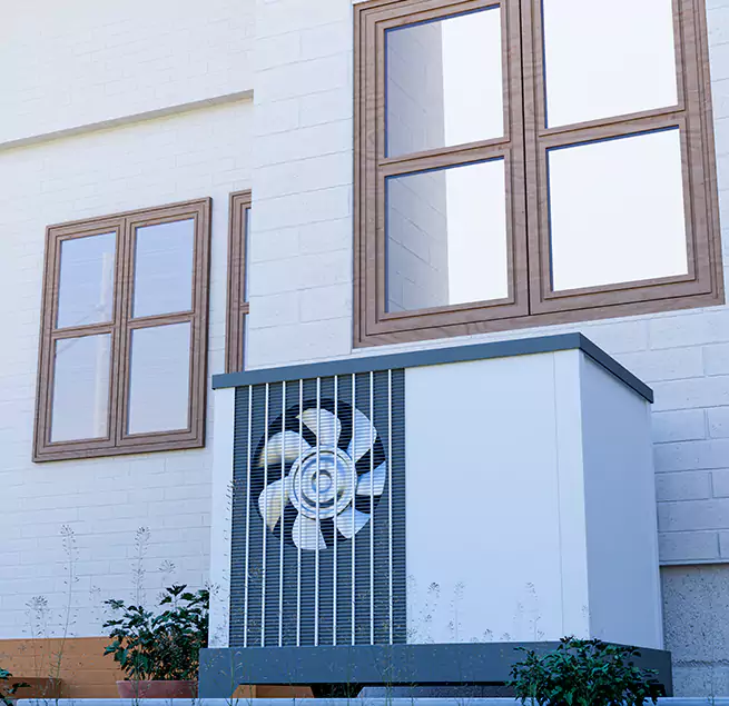 Why Homeowners & Businesses Trust Us Beverly, MA?