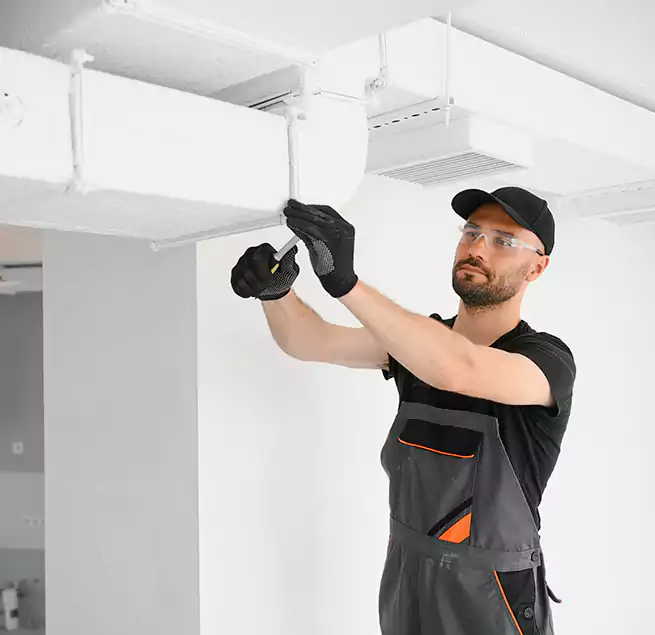 Why Homeowners & Businesses Trust Us in Beverly, MA?