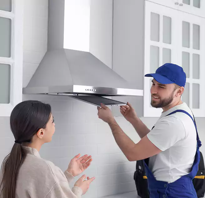  Why Homeowners & Businesses Trust Us in Beverly, MA?