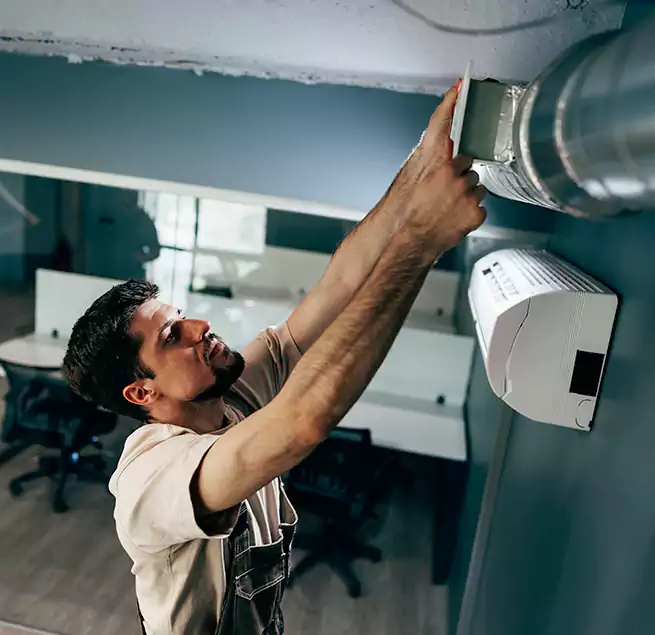 Why Homeowners & Businesses Trust Us in Beverly, MA?