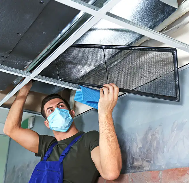 Why Homeowners & Businesses Trust Us in Beverly, MA?