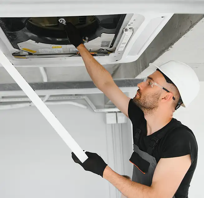 Why Homeowners & Businesses Trust Us in Beverly, MA?