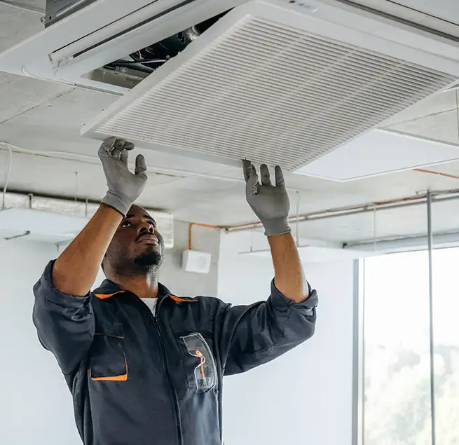  Why Homeowners & Businesses Trust Us in Beverly, MA?