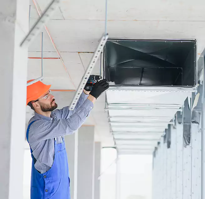 Why Homeowners & Businesses Trust Us in Beverly, MA?