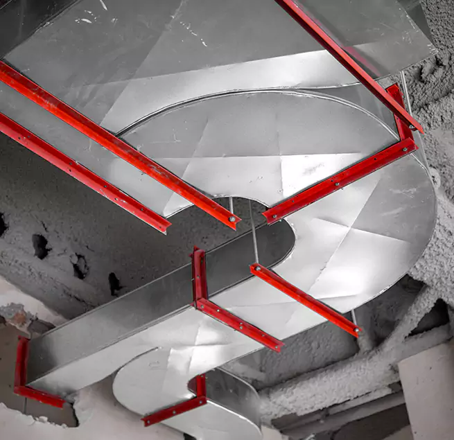  Why Homeowners & Businesses Trust Us Beverly, MA?