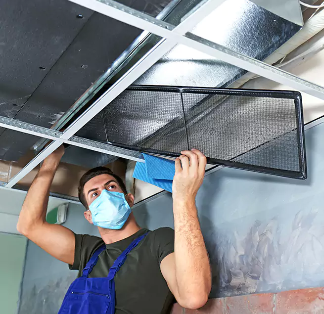  Why Homeowners Businesses Trust Us  in Beverly, MA?