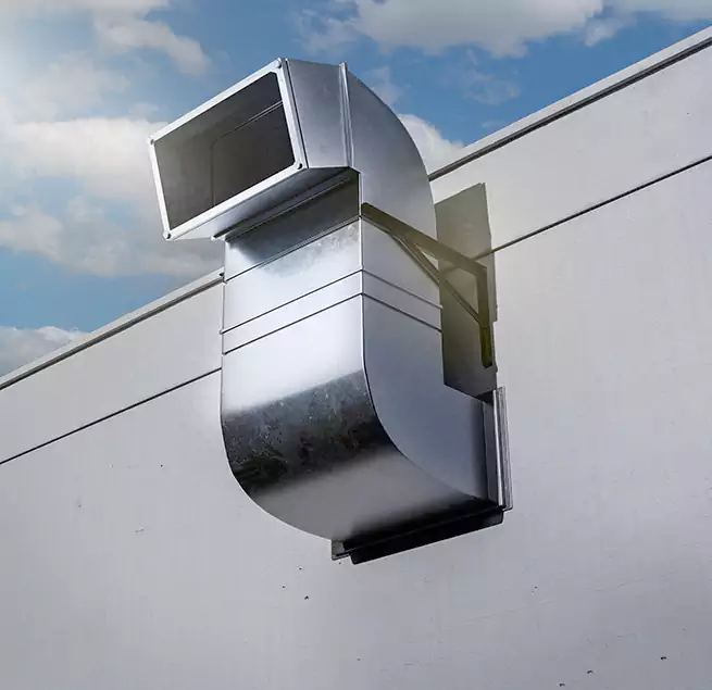 Why Homeowners Businesses Trust Us in Beverly, MA?