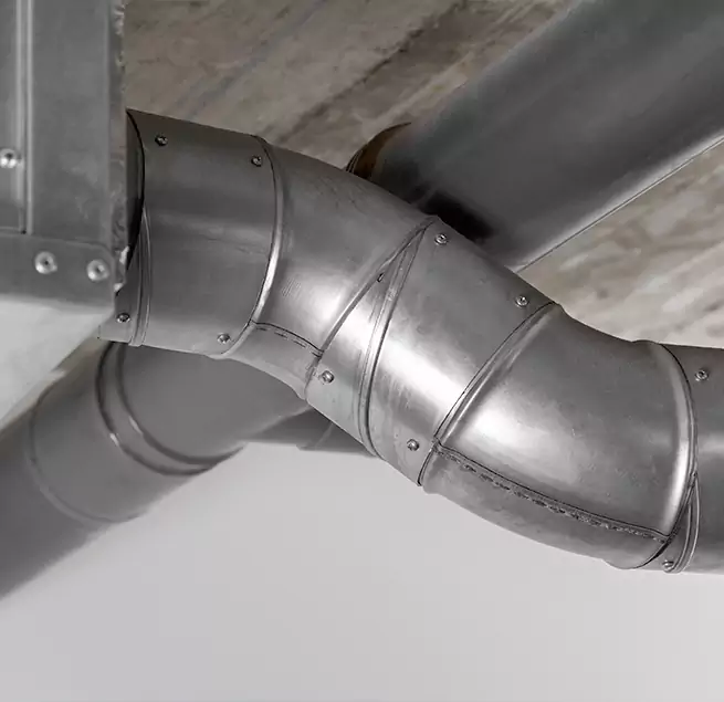 Why Homeowners & Businesses Trust Us in Beverly, MA?